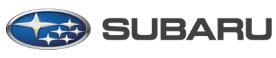 Subarugear Com
