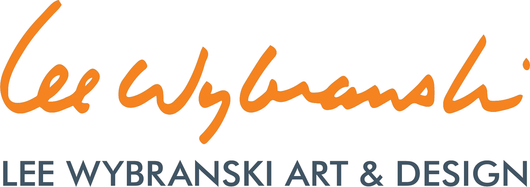 Lee Wybranski