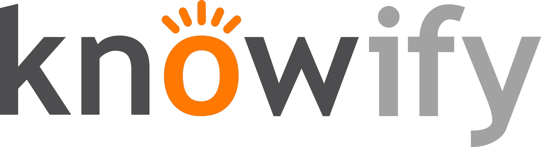 Knowify
