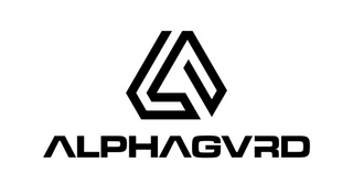 Alphagvrd