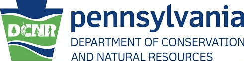 Pennsylvania State Parks
