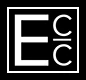 Cynthia Bailey Eyewear