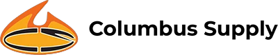 Columbus Supply