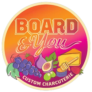 Board And You