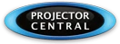 Projector