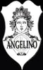Angelino