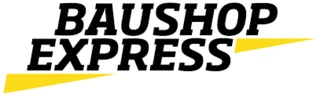 Baushop Express
