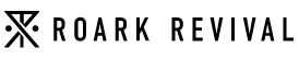 Roark