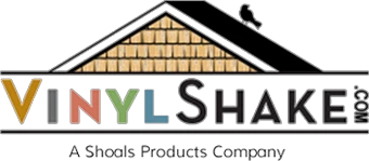 Vinyl Shake