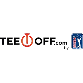 TeeOff.com