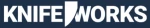 Knifeworks