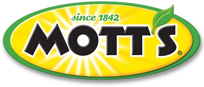 Mott's