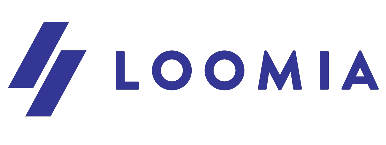 Loomia