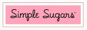Simple Sugars