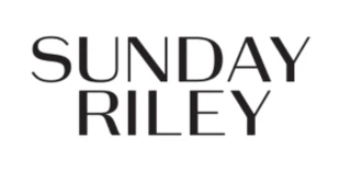 Sunday Riley