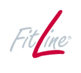 FitLine
