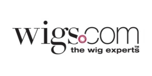 Wigs.Com