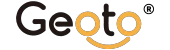 Geotobox