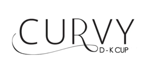 Curvy Bras