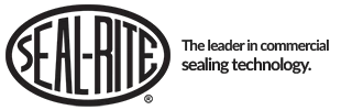 Seal Rite