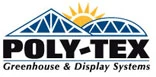 Poly Tex