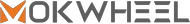 Mokwheel