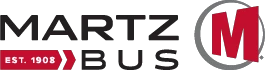 Martz Trailways