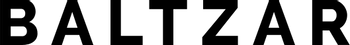 Baltzar