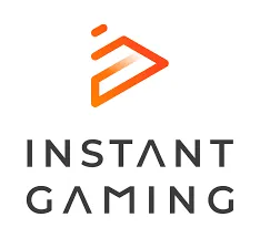 Instant Gaming