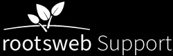 Rootsweb