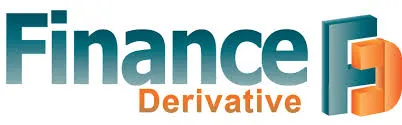 Derivative