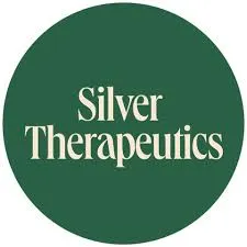 Silver Therapeutics