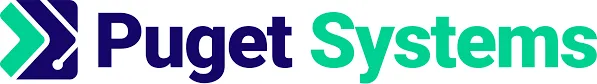 Pugetsystems