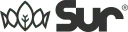Sur