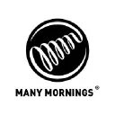 Many Mornings