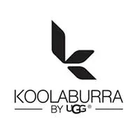 Koolaburra