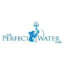 Perfect Water Technologies