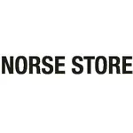 Norse Store
