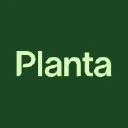 Planta