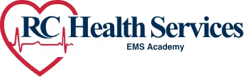 RC Health Services