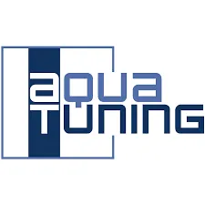 Aquatuning
