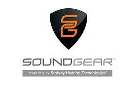 SoundGear