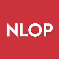 Nlop.com