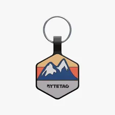 ByteTag