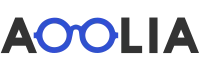 Aoolia
