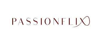 Passionflix