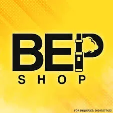 Beppo