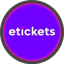 Etickets