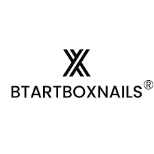BTArtbox Nails