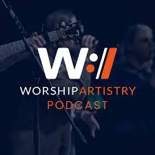 Worship Artistry